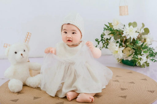 盐城孕妇智齿牙龈肿痛