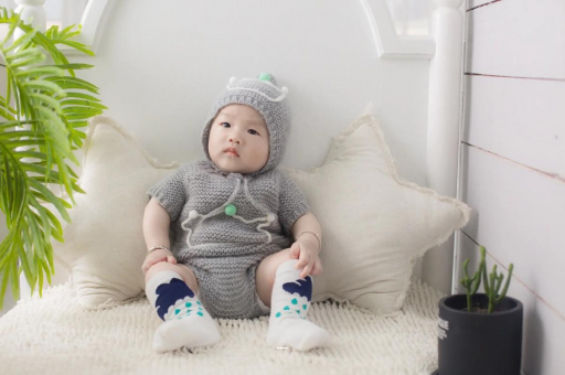 盐城孕妇肚子最下边缘疼