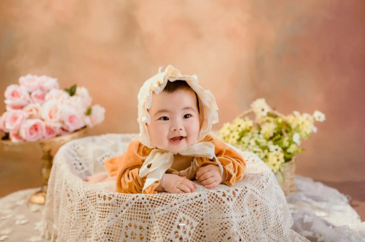 盐城孕妇肚子疼拉肚子